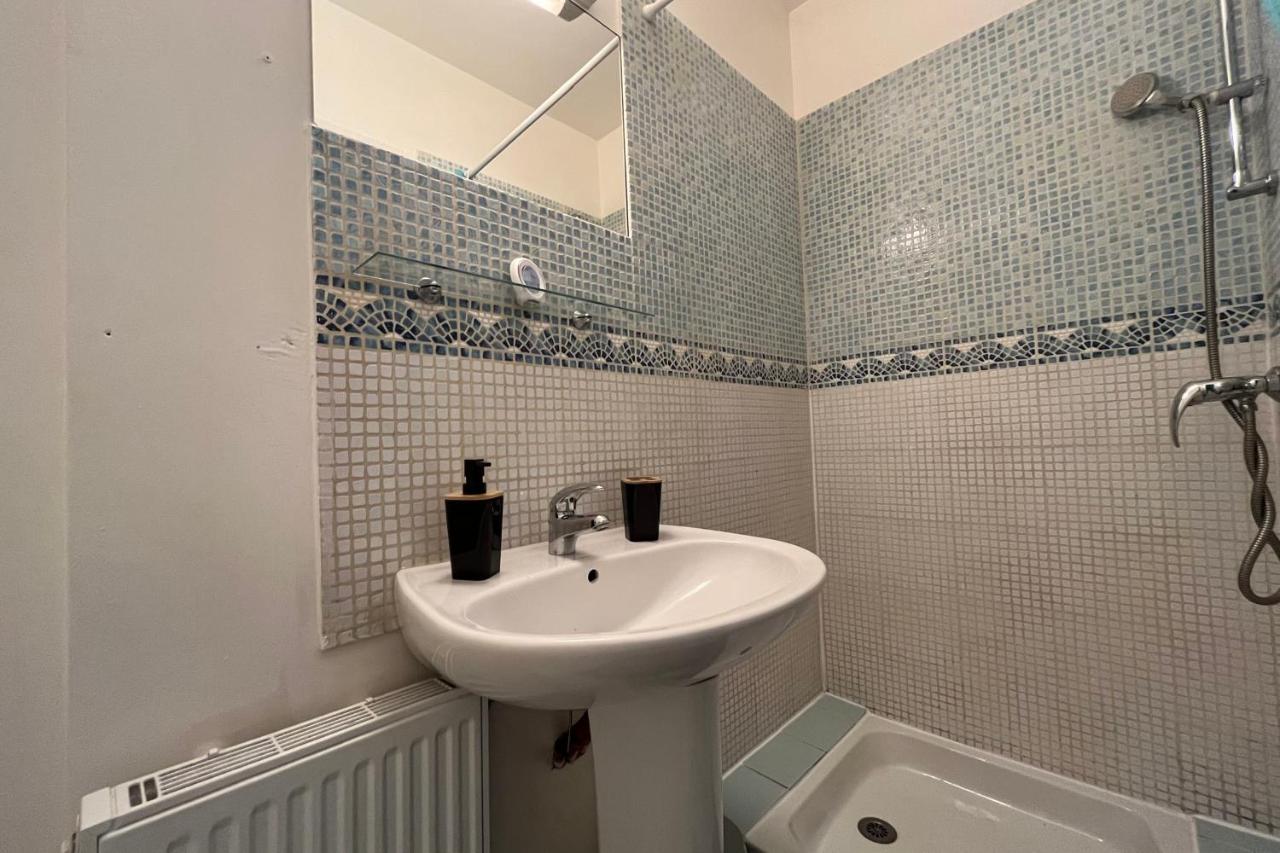 Le Studio Theolier Downtown - Close To Pedestrian Street Tournon-sur-Rhone Exteriér fotografie