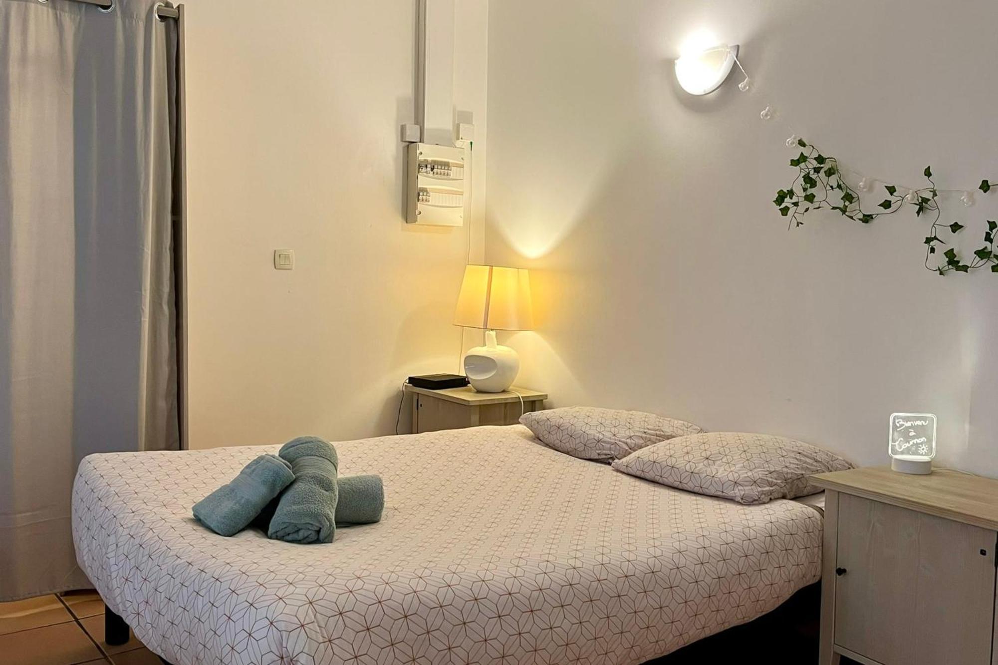 Le Studio Theolier Downtown - Close To Pedestrian Street Tournon-sur-Rhone Exteriér fotografie